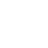 JM